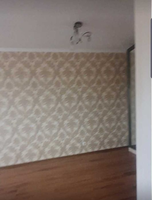 Сдам 1 ком квартиру на долгосрок