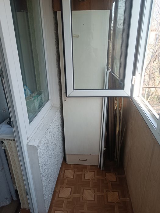 Сдам квартиру во 2-м микрорайоне