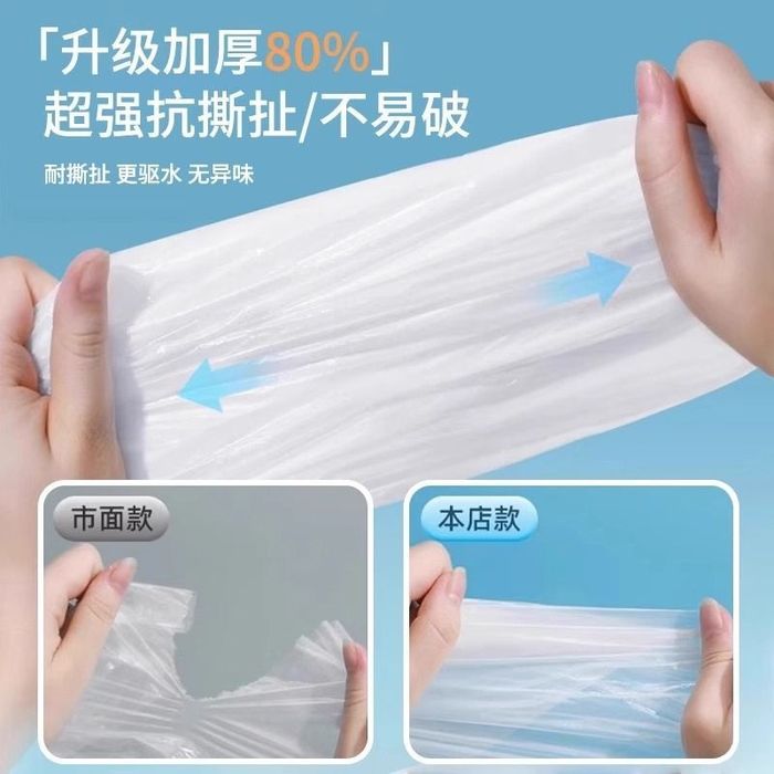 Yomgʻir uchun kiyimlar erkak va ayollarga. "Дождевик"  Одежда Для дожд