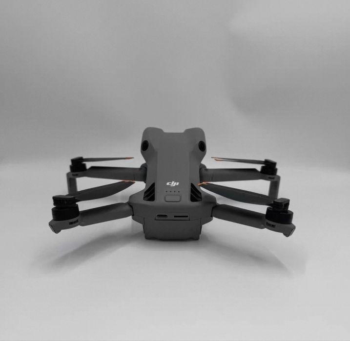 Djl mini5 pro полный комплекта