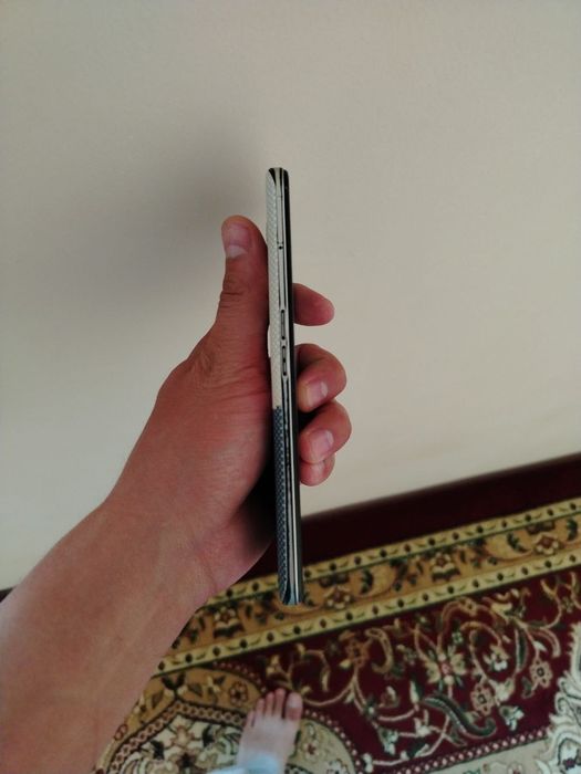 Realme Q5 sotiladi
