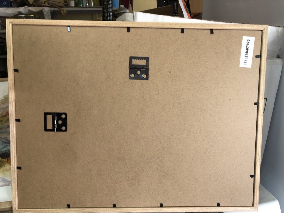 Страхотни авторски картини