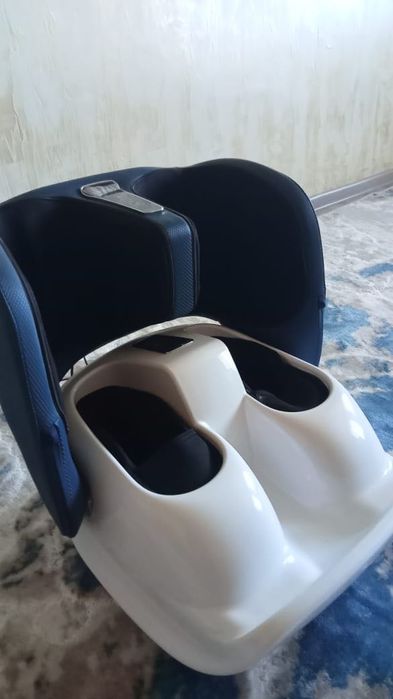 Массажер для ног