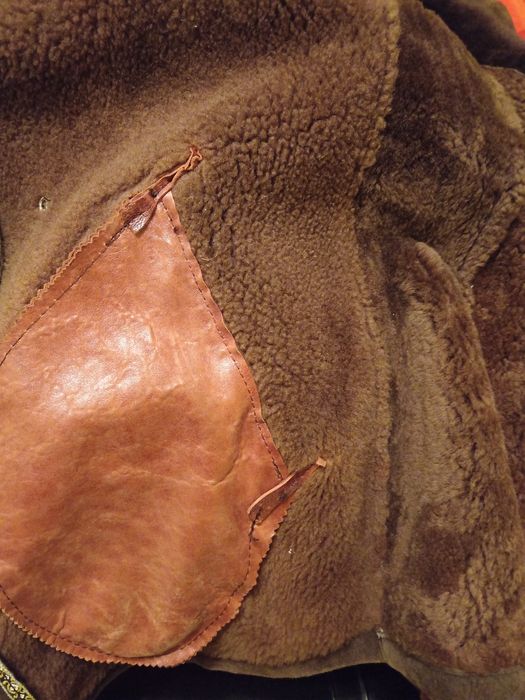 Vând Pardesiu elegant bărbați