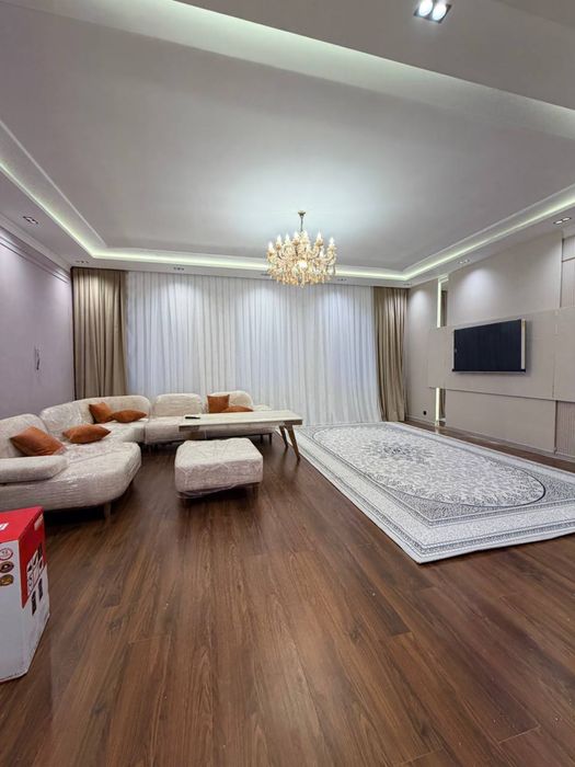 6.5- сотих Яккасарой рн Саломатинада евро Хонадон Сотилади