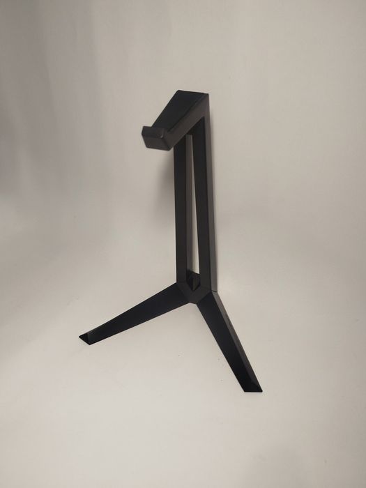 Căști gaming Aqirys Cygnus + stand pentru căști Trust