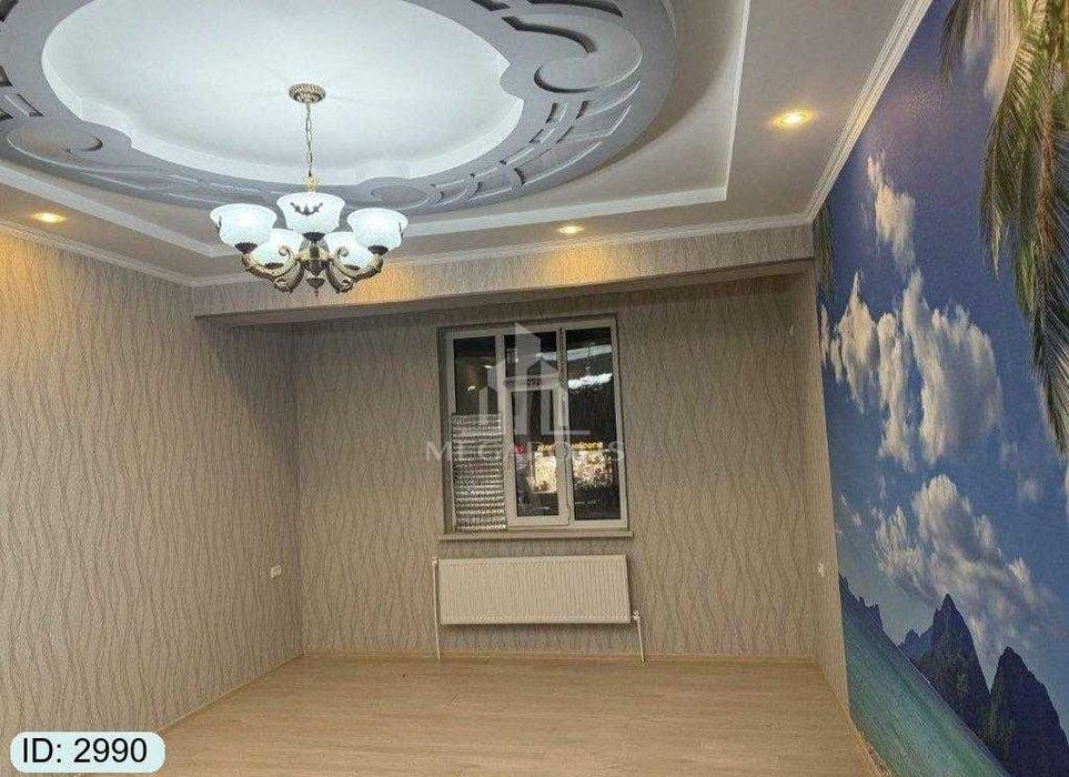 Barcha jixozlari bilan sotiladi️⃣ №2990 5-mikrorayon somiy tarafda