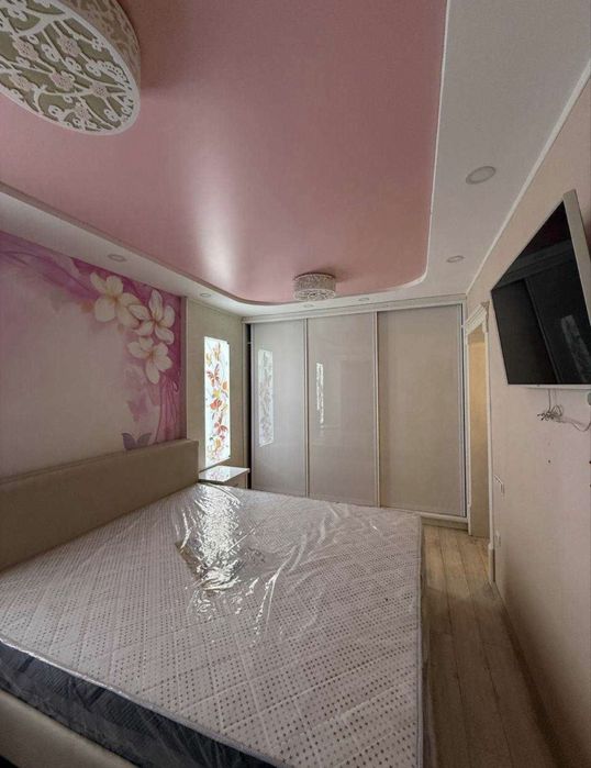 Сдается 2 ком Ганга. Метро Гофур Гуляма