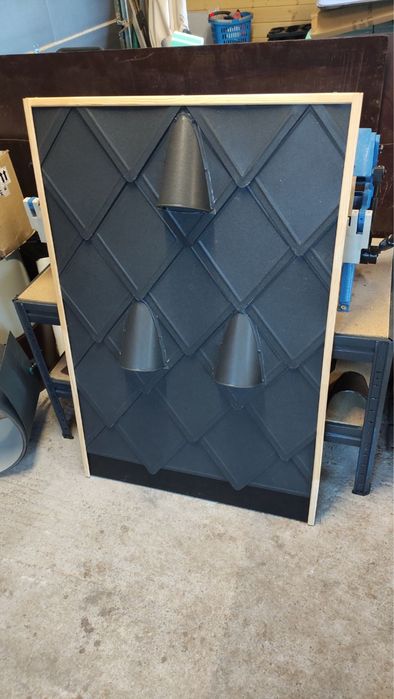 Безшевни улуци “Строймат - С”