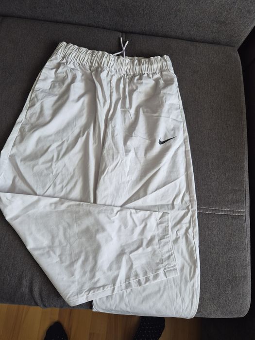 Pantaloni fete  Nike