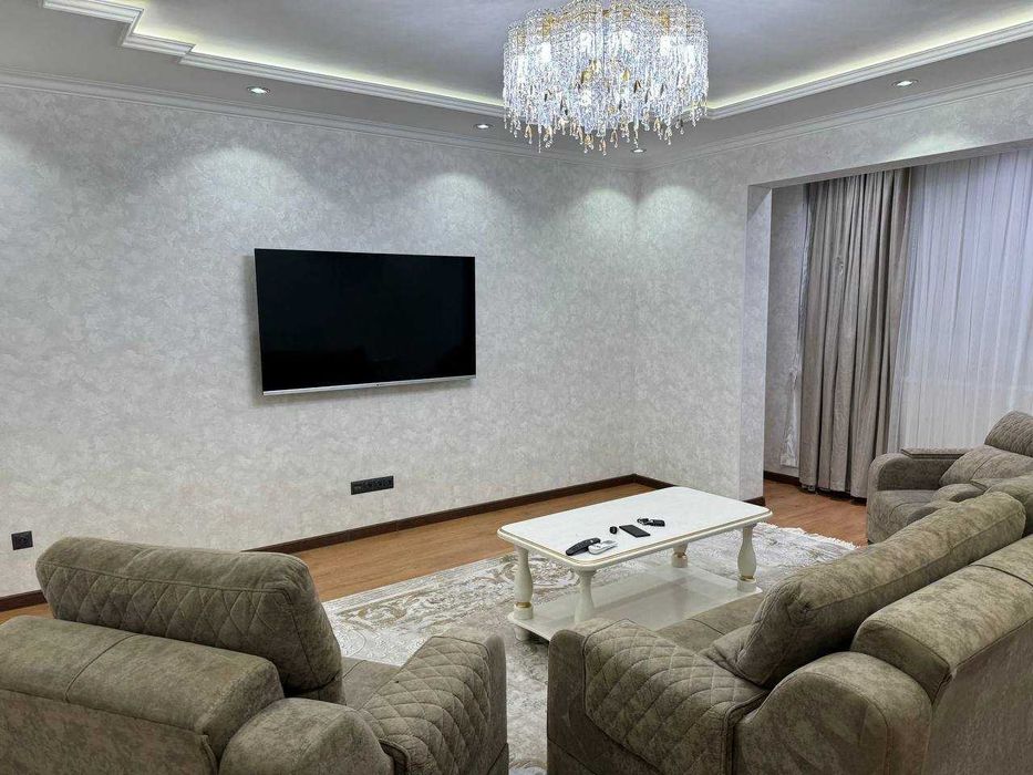 *Инвестиция Новомосковская 2ком квартира.Дархан,Метро Пушкина,Евро