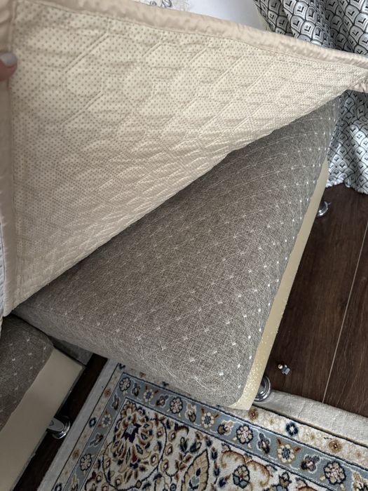 Продам диван дешево