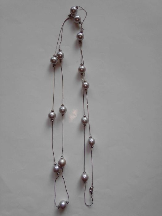 винтидж дамски колиета