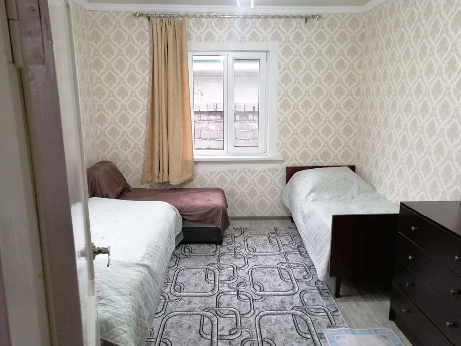 СРОЧНО ! Продаётся дача своя