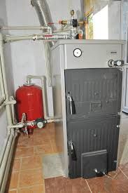 INSTALATII termice,cazane,boilere,obiecte sanitare