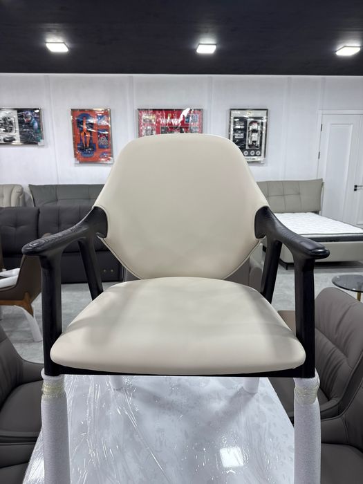 Stol stul 12 kishilik