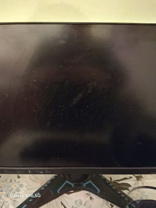 Calculator de vânzare