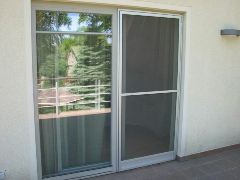 Москитные сетки по городу Ташкента. Ф/о любая. Скидки оптовикам.