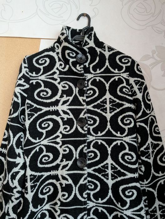 Pardesiu dama(primăvară/toamna)