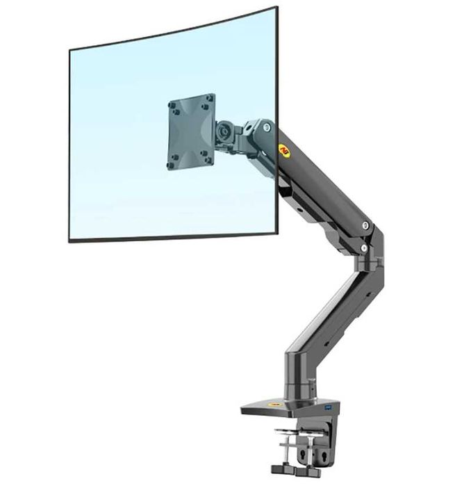 Кронштейны от North Bayou - G45/65/60//70/80. Есть доставка