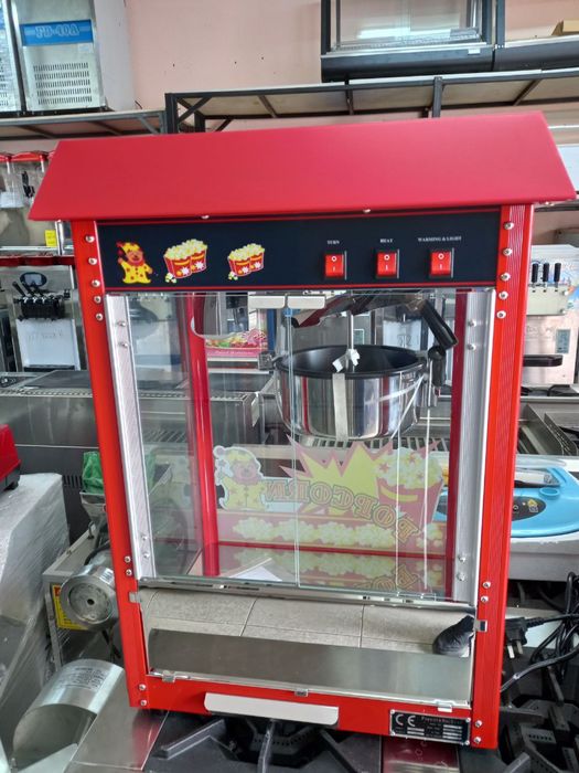 Хаммаси янги сотилади срочно