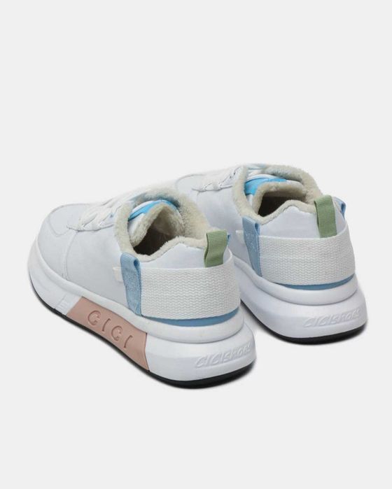 Кроссовки утепленые 37р