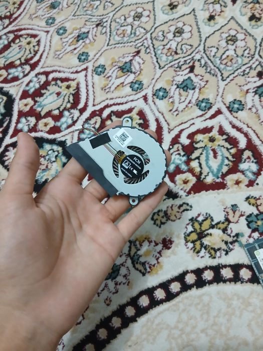 Озу для ноутбука 8 гб