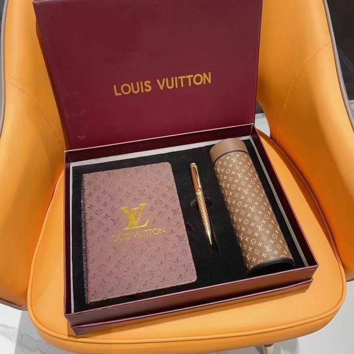 Hayit ga eng zor sovga