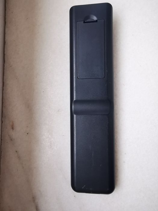 Telecomanda Vortex originala noua