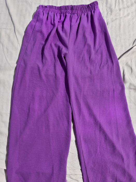 костюм женский.