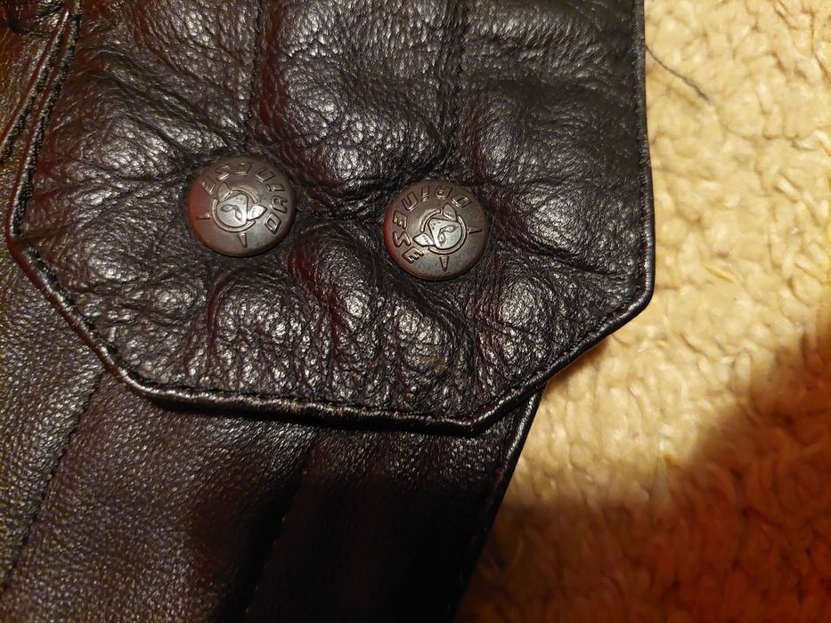 Geaca moto Dainese,marine 52 ,alb-albastru-negru