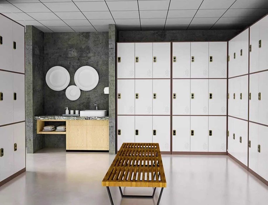 Shkaf kiyim uchun| shkay razdevalochniy| ko'p eshikli shkaf