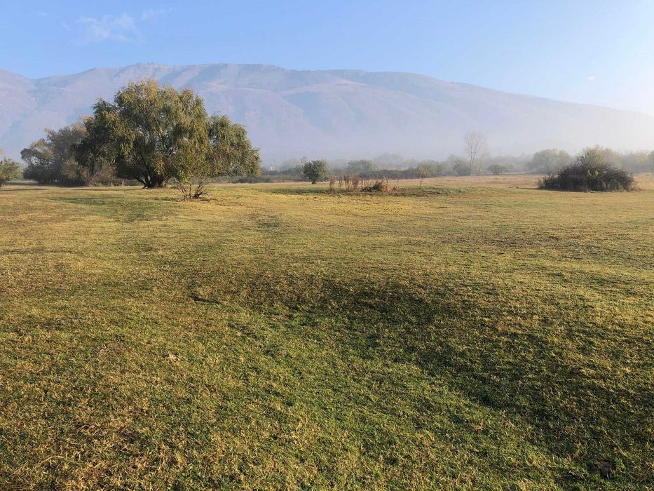 Продава се Парцел в Карлово - 12000 кв.м за 12 €/кв.м - Снимка #2