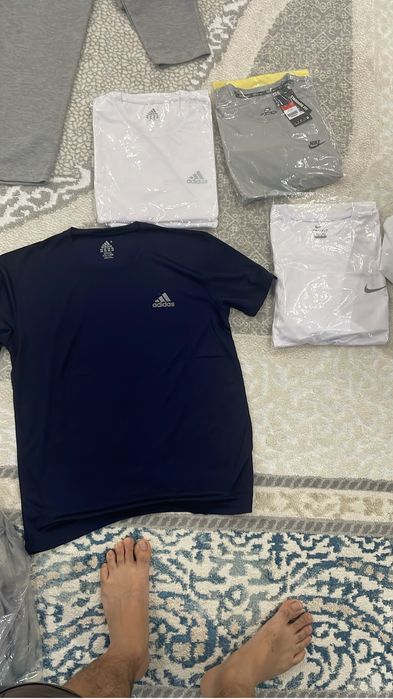 одежда размер S,M,XS слакси