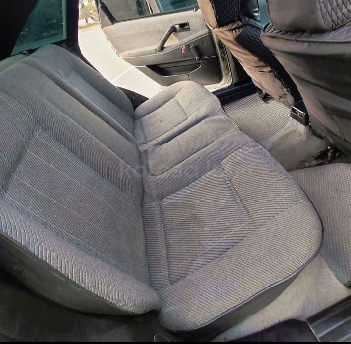 Продам Volkswagen Passat.