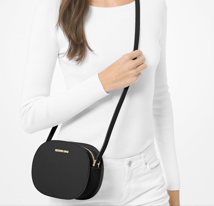 Кроссбоди сумка Michael Kors