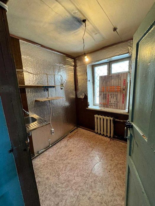 Сдам в аренду помещение