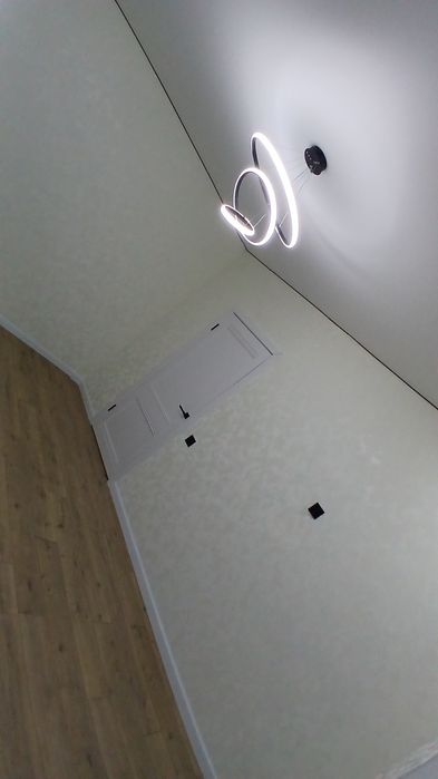 Продам евро двушка