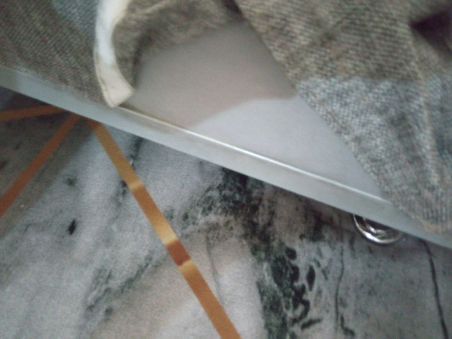 Диван. Корпус металл