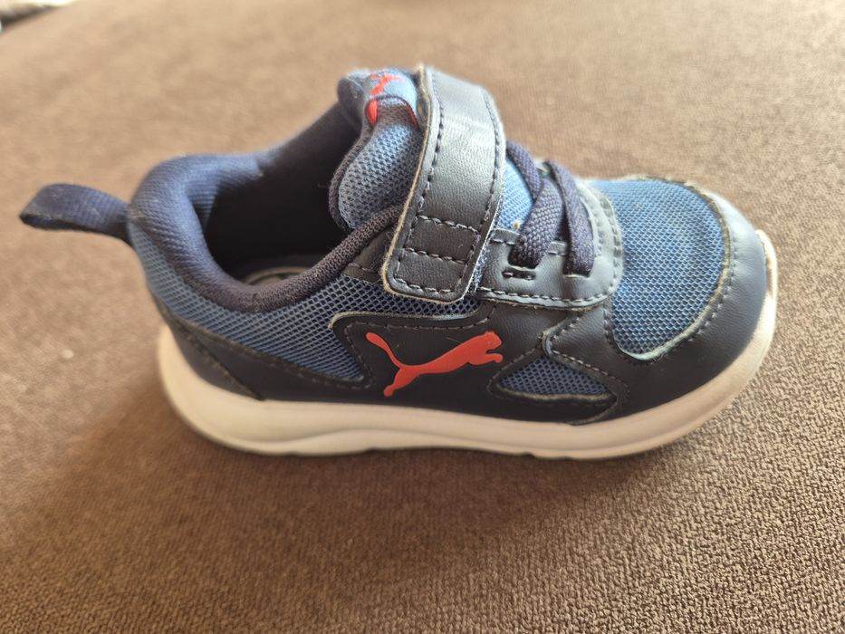 Детски маратонки 20 и 22 номер