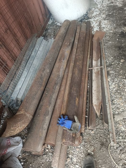 Деловой материал