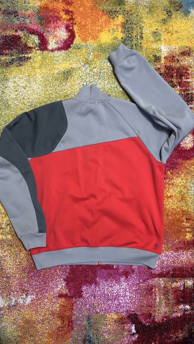 Bluza Nike ACG Therma-fit L