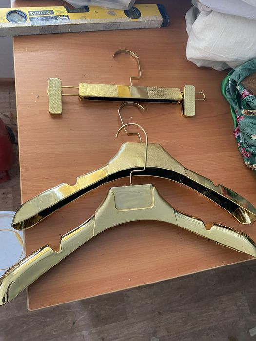 Вешилка для одежды