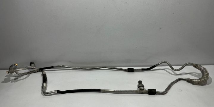 Conducta AC 9151736 BMW Seria 3 E90 [2004 - 2010]