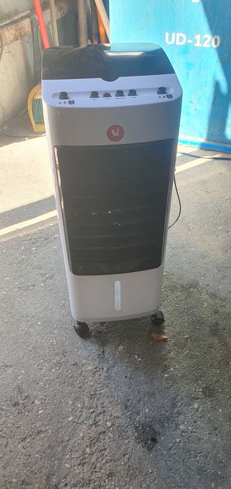 Perfect funcțional