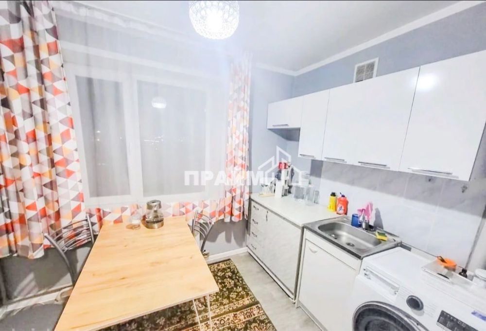 ПРОДАМ 1ком Центр (Галымбек ПРАЙМ)