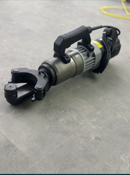 Ручной арматура гиб арматура рез арматура кесадиган ва букадиган