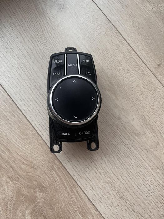 Копче\управление за BMW i3