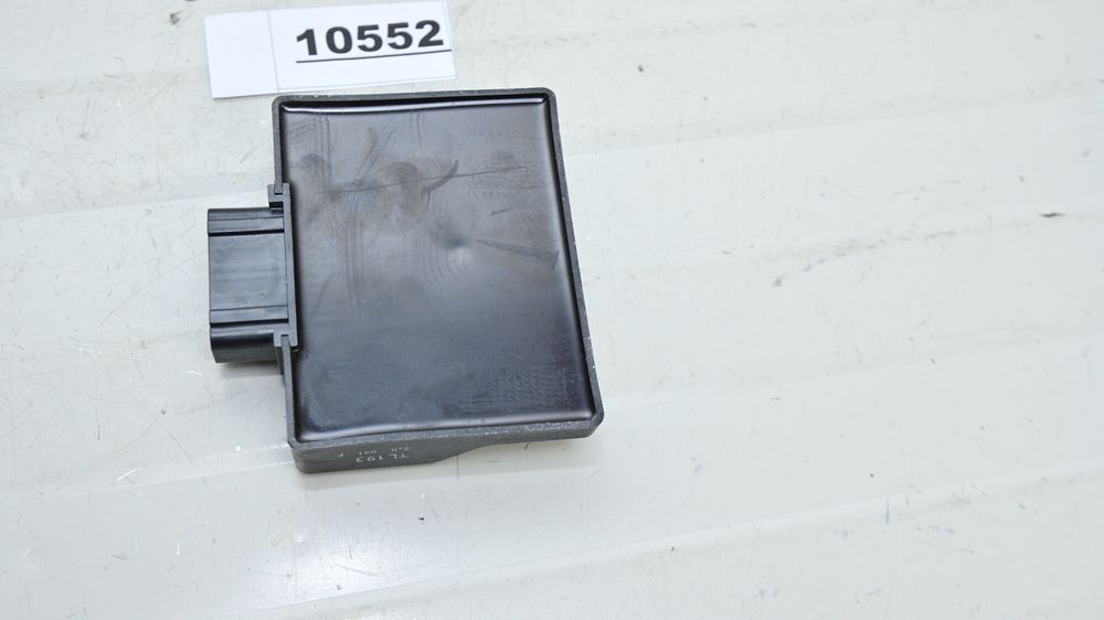 Honda X-ADV XADV 750 / CRF 1100L 17 - 23 Africa Twin Calculator CDI