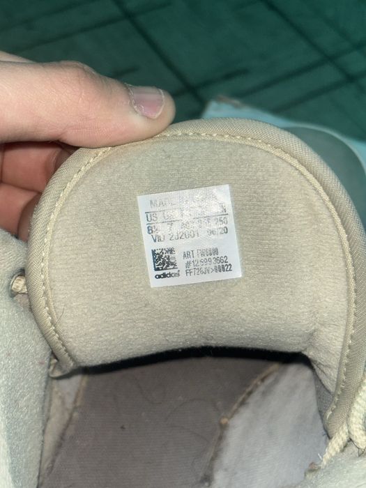 продам хупсы блейзеры адики